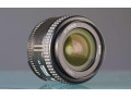 objektiv-na-nikon-af-nikkor-24-mm-f28d-small-1