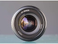 objektiv-na-nikon-af-nikkor-24-mm-f28d-small-2