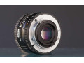 objektiv-na-nikon-af-nikkor-24-mm-f28d-small-3