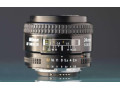 objektiv-na-nikon-af-nikkor-24-mm-f28d-small-0
