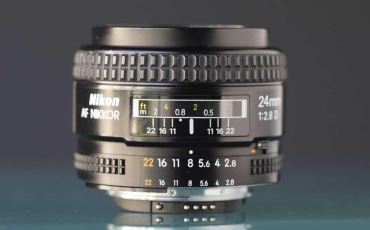 objektiv-na-nikon-af-nikkor-24-mm-f28d-big-0
