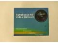 l0353-full-hd-autofocus-webkamera-1080p-small-0