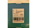 l0353-full-hd-autofocus-webkamera-1080p-small-4