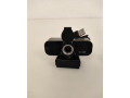 l0353-full-hd-autofocus-webkamera-1080p-small-1