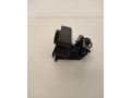 l0353-full-hd-autofocus-webkamera-1080p-small-2