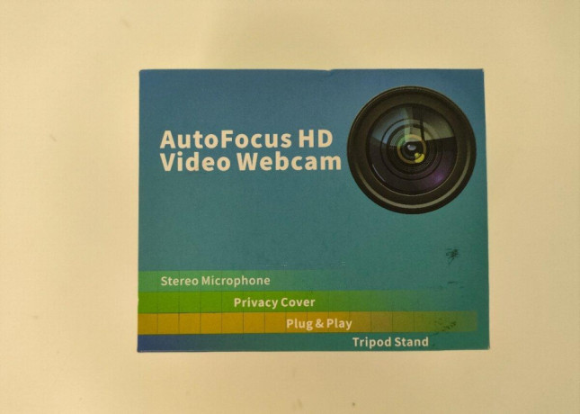 l0353-full-hd-autofocus-webkamera-1080p-big-0