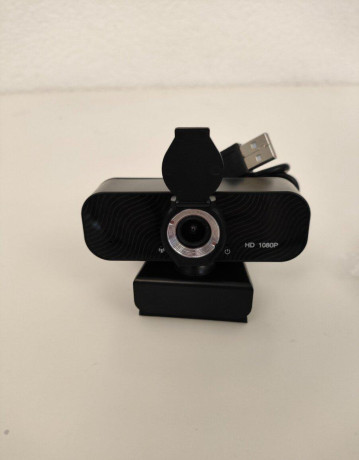 l0353-full-hd-autofocus-webkamera-1080p-big-1