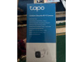 tapo-c310-small-3