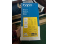 tapo-c310-small-2