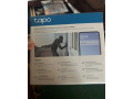 tapo-c310-small-1