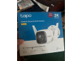 tapo-c310-small-0