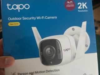 tapo-c310