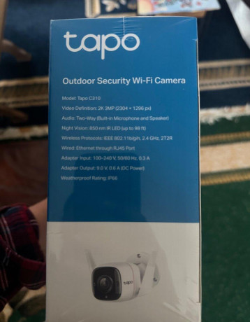 tapo-c310-big-3