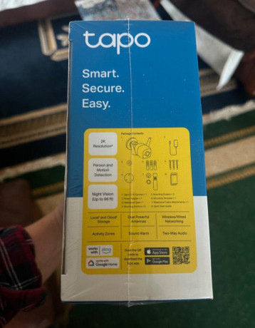 tapo-c310-big-2