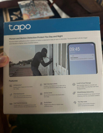 tapo-c310-big-1