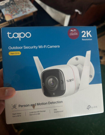 tapo-c310-big-0