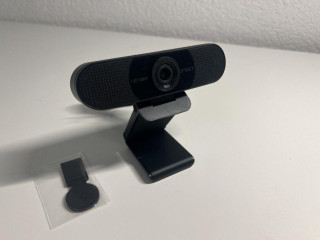 l0373-webkamera-emeet-smartcam-c960-full-hd-1080p