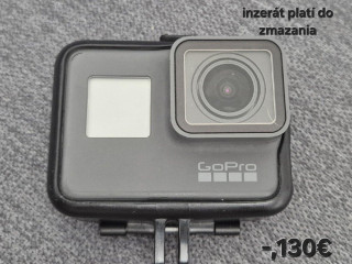 gopro-hero-6-black