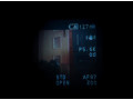 panasonic-ag-hmc151e-small-4