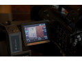 panasonic-ag-hmc151e-small-1