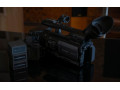 panasonic-ag-hmc151e-small-2