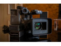 panasonic-ag-hmc151e-small-0