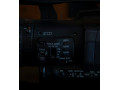panasonic-ag-hmc151e-small-3