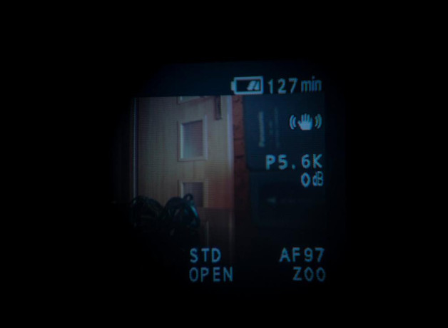 panasonic-ag-hmc151e-big-4