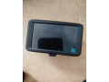 kamera-do-auta-small-3