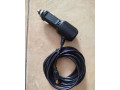 kamera-do-auta-small-4