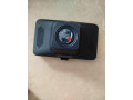 kamera-do-auta-small-2