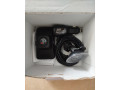 kamera-do-auta-small-1
