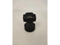 l0276-emect-pixy-dual-camera-ptz-4k-webcam-small-3