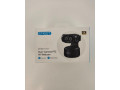 l0276-emect-pixy-dual-camera-ptz-4k-webcam-small-0