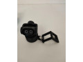 l0276-emect-pixy-dual-camera-ptz-4k-webcam-small-1
