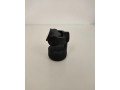 l0276-emect-pixy-dual-camera-ptz-4k-webcam-small-2