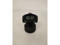 l0276-emect-pixy-dual-camera-ptz-4k-webcam-small-4