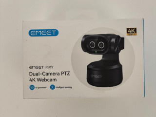 l0276-emect-pixy-dual-camera-ptz-4k-webcam