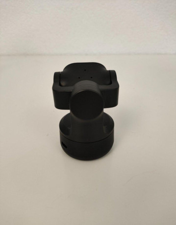 l0276-emect-pixy-dual-camera-ptz-4k-webcam-big-3