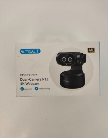 l0276-emect-pixy-dual-camera-ptz-4k-webcam-big-0