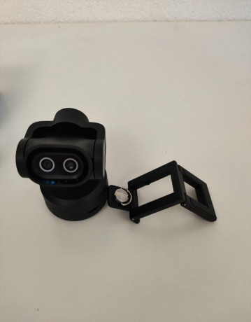 l0276-emect-pixy-dual-camera-ptz-4k-webcam-big-1