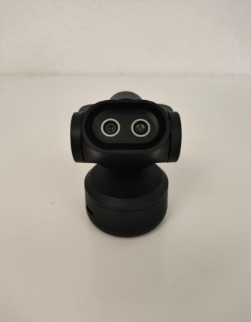 l0276-emect-pixy-dual-camera-ptz-4k-webcam-big-4