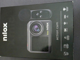 nova-akcna-kamera-nilox-xmic-5k-bezdrotovy-mikrofon