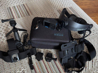 gopro-hero-13-black-prislusenstvo