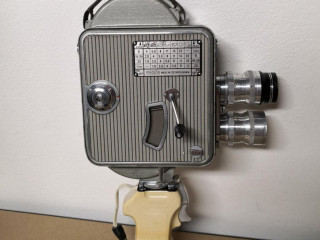 starozitna-kamera-meopta-admira-16-a1-electric