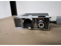 starozitna-kamera-meopta-a8g2-supra-small-4
