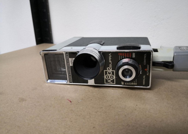 starozitna-kamera-meopta-a8g2-supra-big-4