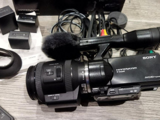 sony-nex-vg30