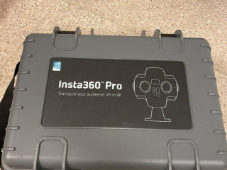 insta360-pro