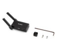 dji-raveneye-small-0